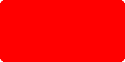 Nuevo (PNG)