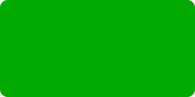 Nuevo (PNG)