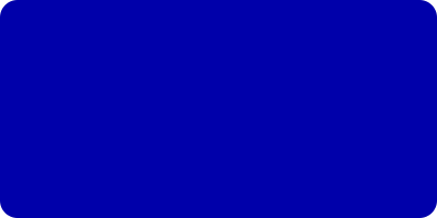 Nuevo (PNG)