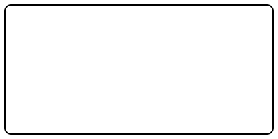 Nuevo (PNG)