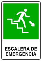 Nuevo (PNG)