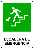 Nuevo (PNG)
