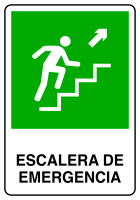 Nuevo (PNG)