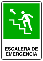 Nuevo (PNG)
