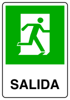Nuevo (PNG)