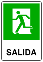 Nuevo (PNG)