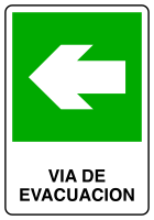 Nuevo (PNG)