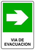 Nuevo (PNG)