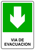 Nuevo (PNG)
