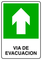 Nuevo (PNG)