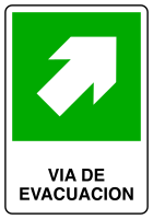 Nuevo (PNG)