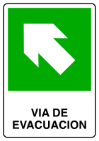 Nuevo (PNG)