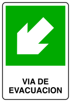 Nuevo (PNG)