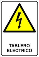 Nuevo (PNG)
