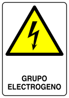 Nuevo (PNG)