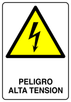 Nuevo (PNG)