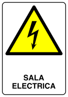 Nuevo (PNG)