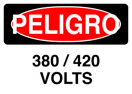 Nuevo (PNG)