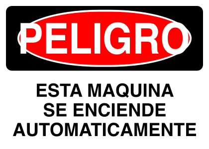Nuevo (PNG)
