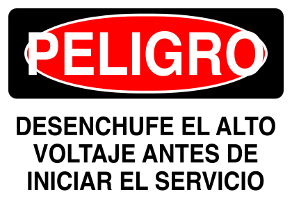 Nuevo (PNG)