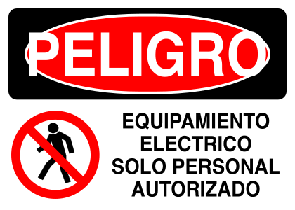 Nuevo (PNG)