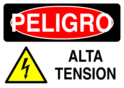 Nuevo (PNG)