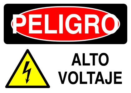 Nuevo (PNG)