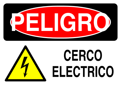Nuevo (PNG)