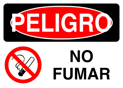 Nuevo (PNG)