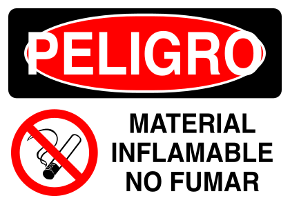 Nuevo (PNG)