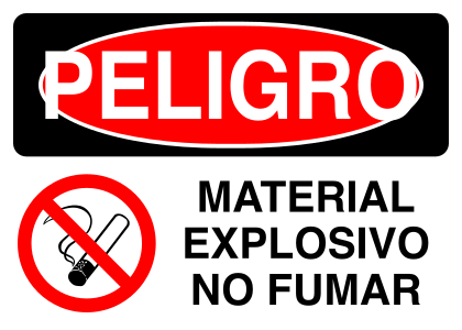Nuevo (PNG)