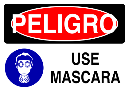 Nuevo (PNG)