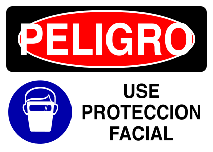 Nuevo (PNG)