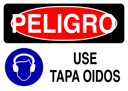 Nuevo (PNG)