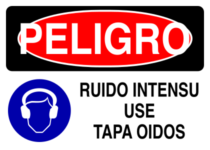 Nuevo (PNG)
