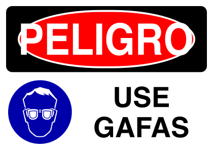 Nuevo (PNG)