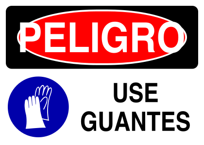 Nuevo (PNG)
