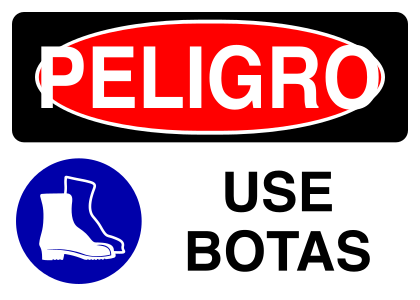 Nuevo (PNG)