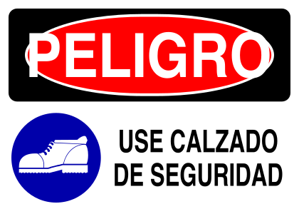 Nuevo (PNG)