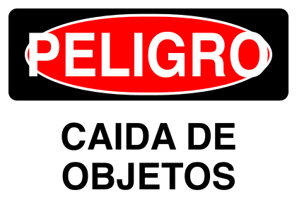 Nuevo (PNG)