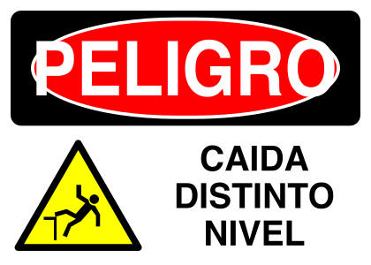 Nuevo (PNG)