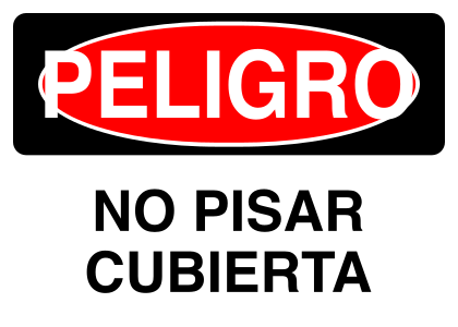 Nuevo (PNG)