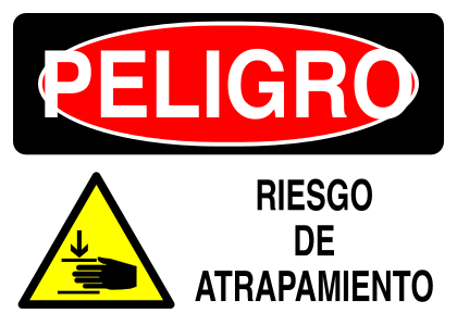 Nuevo (PNG)