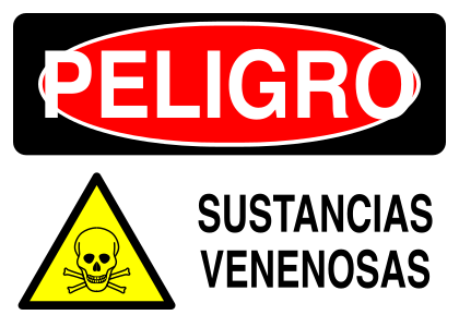 Nuevo (PNG)