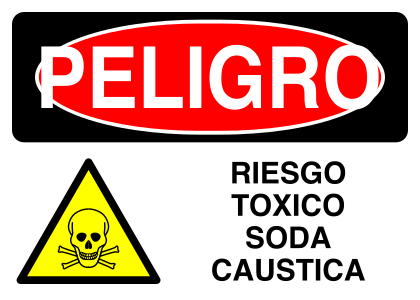 Nuevo (PNG)