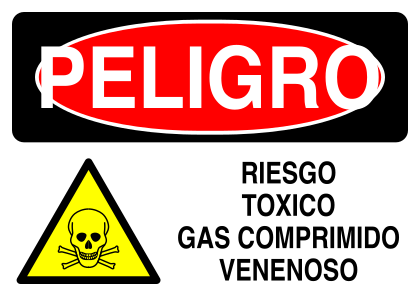 Nuevo (PNG)