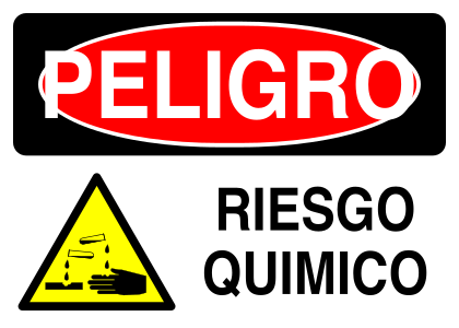 Nuevo (PNG)