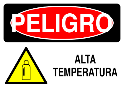 Nuevo (PNG)