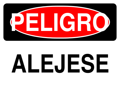 Nuevo (PNG)