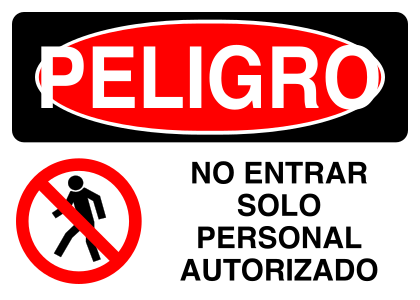 Nuevo (PNG)